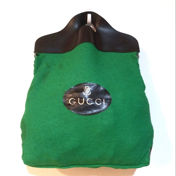 Gucci Handbags - Gucci bag